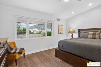 305 W Arenas Rd, Palm Springs, CA 92262 - Photo 22