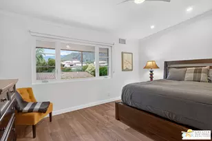 305 W Arenas Rd, Palm Springs, CA 92262 - Photo 22