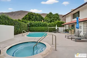 305 W Arenas Rd, Palm Springs, CA 92262 - Photo 14