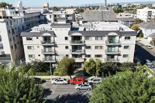 901 S Gramercy Dr, Los Angeles, CA 90019 - Photo 40