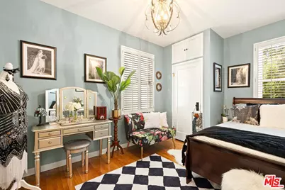 820 N Verano Dr, Glendora, CA 91741 - Photo 24