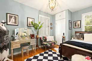 820 N Verano Dr, Glendora, CA 91741 - Photo 24