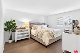 848 Lincoln Blvd, Santa Monica, CA 90403 - Photo 8