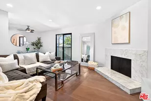 848 Lincoln Blvd, Santa Monica, CA 90403 - Photo 1