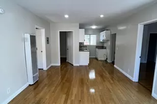 1132 S Oxford Ave, Los Angeles, CA 90006 - Photo 16