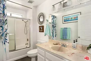 12960 Greensboro Rd, Victorville, CA 92395 - Photo 22