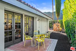1552 E Twin Palms Dr, Palm Springs, CA 92264 - Photo 26