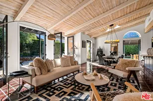 1552 E Twin Palms Dr, Palm Springs, CA 92264 - Photo 14