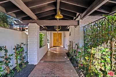 1552 E Twin Palms Dr, Palm Springs, CA 92264 - Photo 8