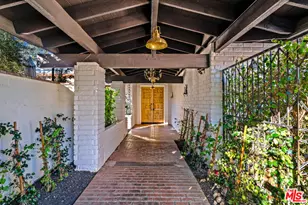 1552 E Twin Palms Dr, Palm Springs, CA 92264 - Photo 8