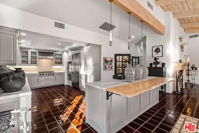 1552 E Twin Palms Dr, Palm Springs, CA 92264 - Photo 18