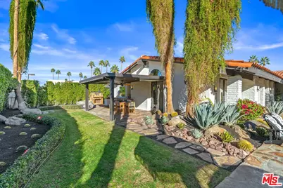 1552 E Twin Palms Dr, Palm Springs, CA 92264 - Photo 52