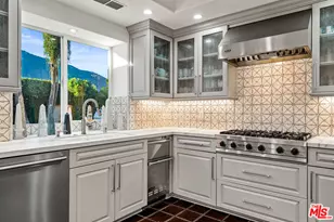 1552 E Twin Palms Dr, Palm Springs, CA 92264 - Photo 20