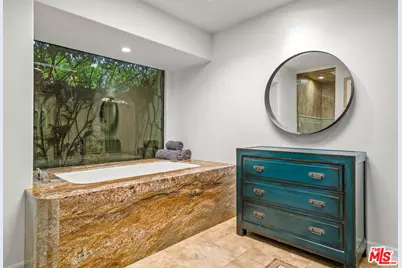 1552 E Twin Palms Dr, Palm Springs, CA 92264 - Photo 34