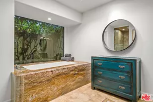 1552 E Twin Palms Dr, Palm Springs, CA 92264 - Photo 34