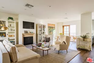 388 S Los Robles Ave, Pasadena, CA 91101 - Photo 8