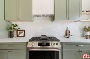 1570 S Hayworth Ave, Los Angeles, CA 90035 - Photo 14