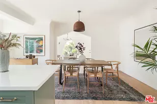 1570 S Hayworth Ave, Los Angeles, CA 90035 - Photo 8