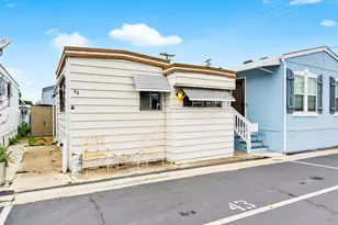 11250 Playa St, Culver City, CA 90230 - Photo 2