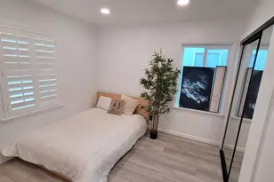 1317 W School St, Compton, CA 90220 - Photo 4