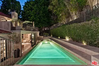 3300 N Knoll Dr, Los Angeles, CA 90068 - Photo 68