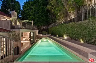 3300 N Knoll Dr, Los Angeles, CA 90068 - Photo 68