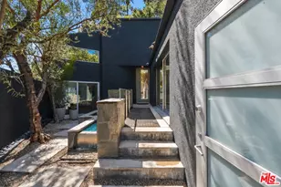 3239 Ledgewood Dr, Los Angeles, CA 90068 - Photo 4