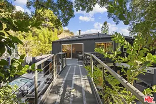 3239 Ledgewood Dr, Los Angeles, CA 90068 - Photo 30