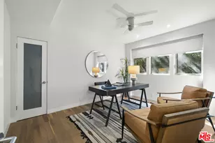 3239 Ledgewood Dr, Los Angeles, CA 90068 - Photo 20