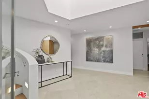 3239 Ledgewood Dr, Los Angeles, CA 90068 - Photo 26
