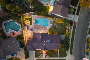 23001 Lita Pl, Woodland Hills, CA 91364 - Photo 12