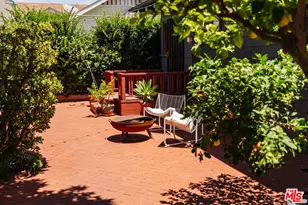 2915 S Budlong Ave, Los Angeles, CA 90007 - Photo 58
