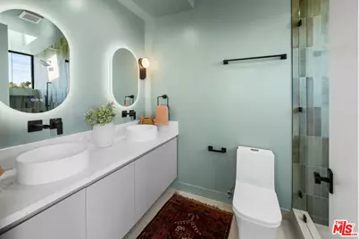 4683 Glenalbyn Dr, Los Angeles, CA 90065 - Photo 14