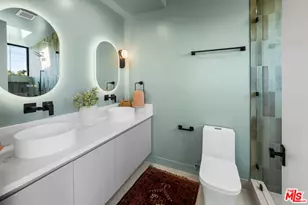 4683 Glenalbyn Dr, Los Angeles, CA 90065 - Photo 14
