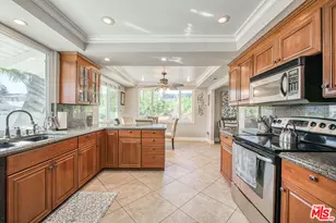 26821 Estanciero Dr, Mission Viejo, CA 92691 - Photo 10