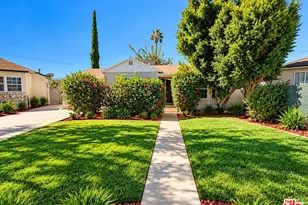 8015 Tilden Ave, Panorama City, CA 91402 - Photo 1