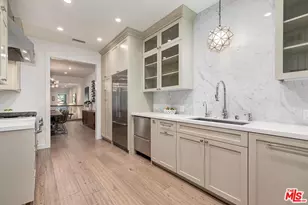 13078 Mindanao Wy, Marina del Rey, CA 90292 - Photo 14