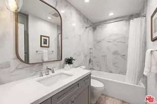 13078 Mindanao Wy, Marina del Rey, CA 90292 - Photo 26
