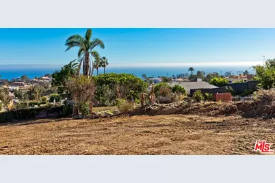 16644 Akron St, Pacific Palisades, CA 90272 - Photo 18