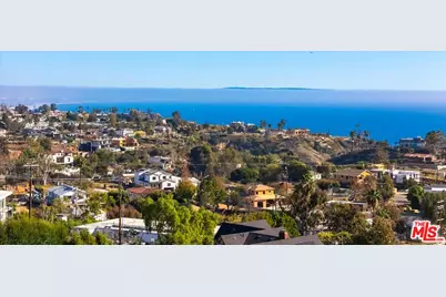 16644 Akron St, Pacific Palisades, CA 90272 - Photo 8