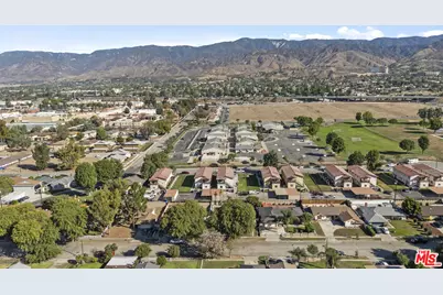 2235 Sunrise Ln, San Bernardino, CA 92404 - Photo 14