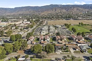 2235 Sunrise Ln, San Bernardino, CA 92404 - Photo 14