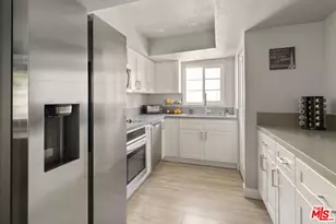 618 N Howard St, Glendale, CA 91206 - Photo 10