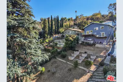 1711 Bridgeport Dr, Los Angeles, CA 90065 - Photo 48
