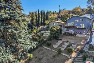 1711 Bridgeport Dr, Los Angeles, CA 90065 - Photo 48