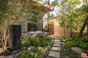 1632 Stradella Rd, Los Angeles, CA 90077 - Photo 2