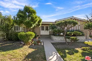 23214 Vanowen St, West Hills, CA 91307 - Photo 1