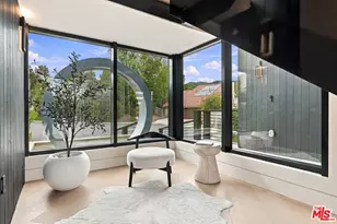 3801 Vista Linda Dr, Encino, CA 91316 - Photo 20