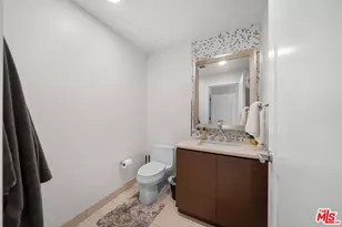 900 W Olympic Blvd, Los Angeles, CA 90015 - Photo 18