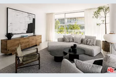 9200 Wilshire Blvd #301E, Beverly Hills, CA 90212 - Photo 2